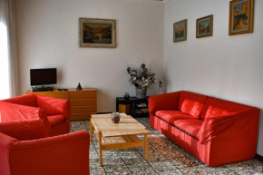 Ciceri Properties Montebello